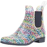 jack rogers rain boot