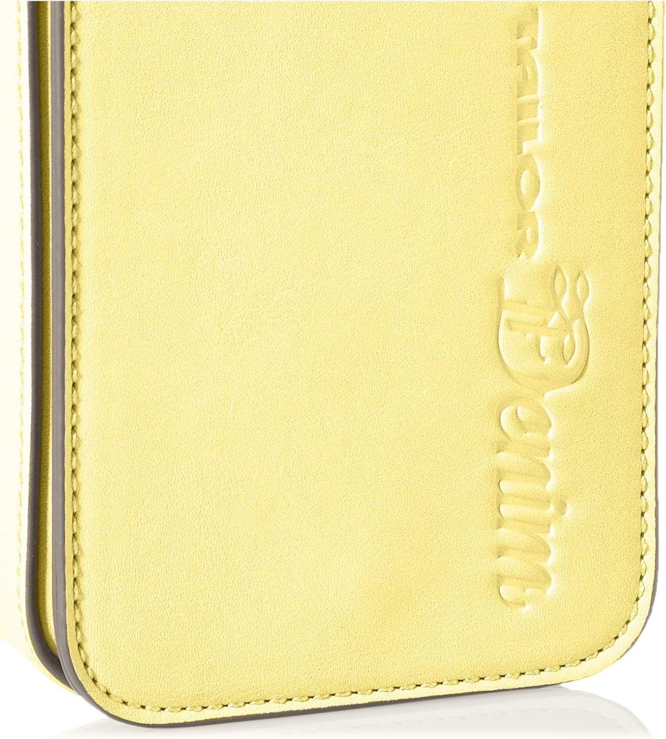 Tom Tailor Denim Women's Elia, Flap Bag XS no Zip - Image 5