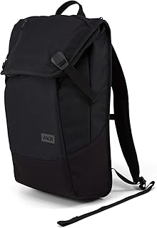 Aevor Daypack (AVR-BPS)