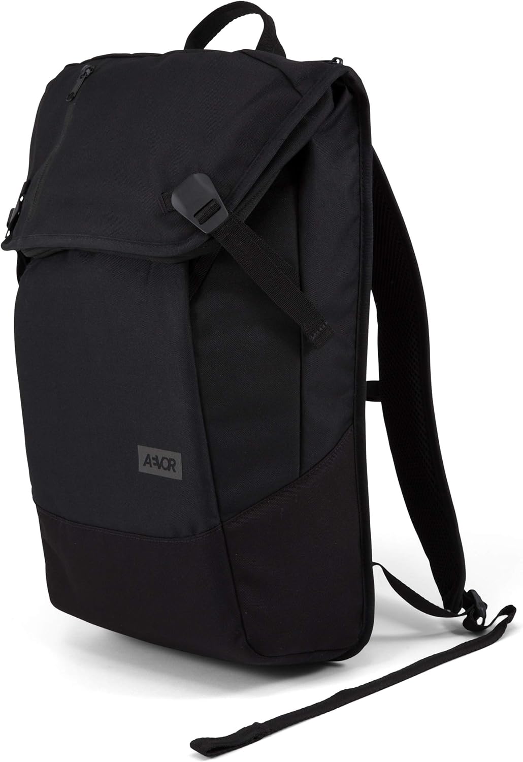 Aevor Daypack (AVR-BPS)