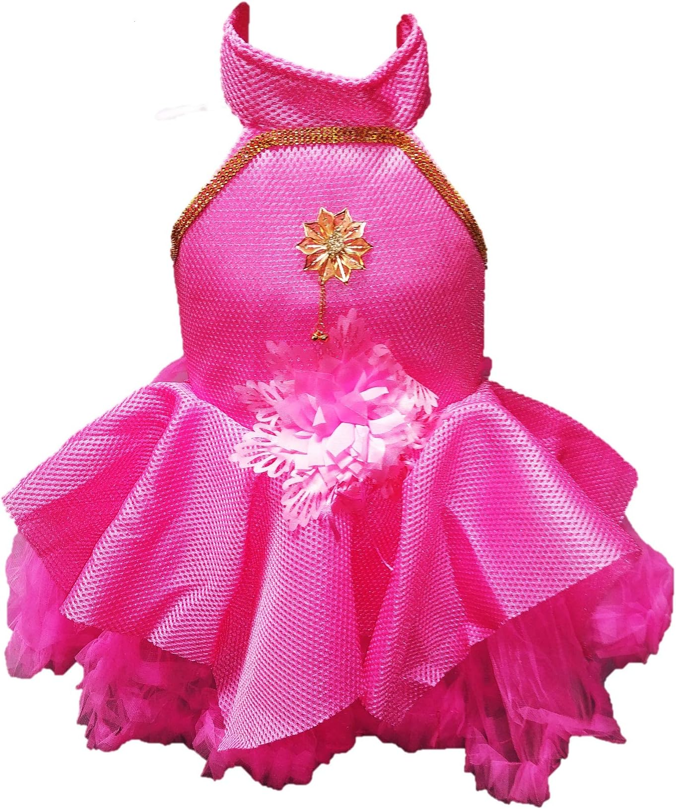 socho samjo baby frocks 1 year to 2 year