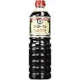 Kikkoman Japan Made Soy Sauce, 33.8 Ounce