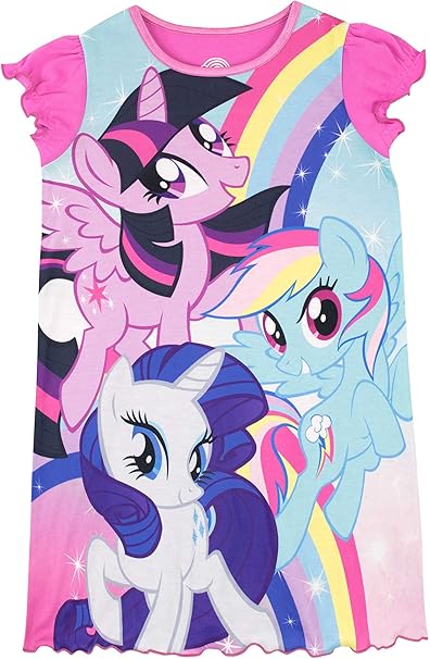 My Little Pony Stampa E Colora Disegni Org