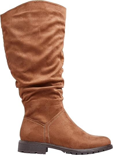 8eee boots