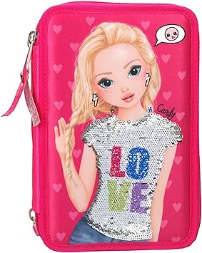 nintendo switch drim