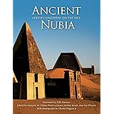 Ancient Nubia: African Kingdoms on the Nile
