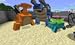 Pixel Mod