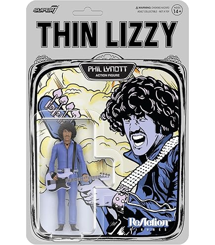 Amazon.com: Super7 The Lost Boys David (Vampire) - 3.75