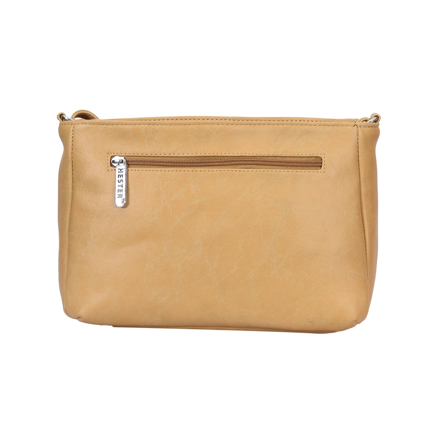 hester women's double & adjustable strap sling bag