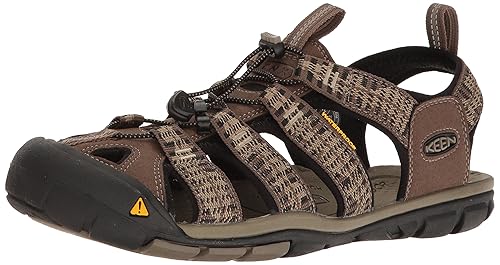 keen men's clearwater cnx