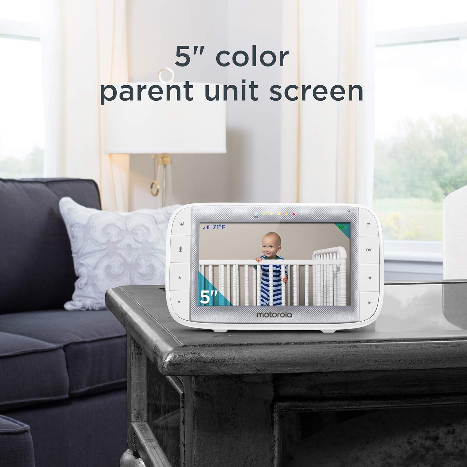 mbp36xl baby monitor