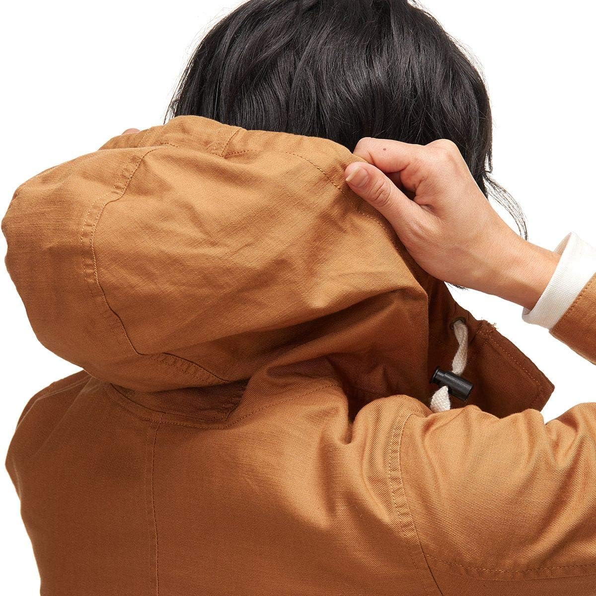 the north face women's shipler full zip hoodie