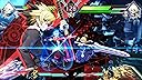 Thumbnail 13