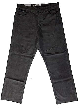 funk premium denim co