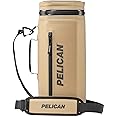 Pelican Cooler Sling