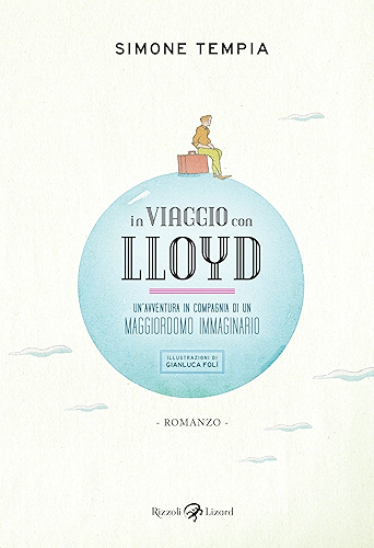 Download In viaggio con Lloyd (Italian Edition) PDF