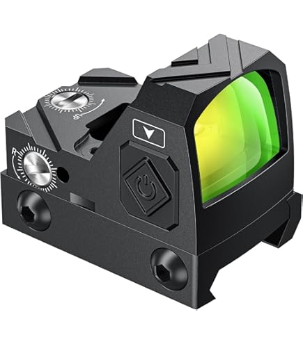 タグ付きDDTarpXL4.5x3m付属品付き緑 6109 Metallic Golden Blazed Green Rimstripes — Tapeworks