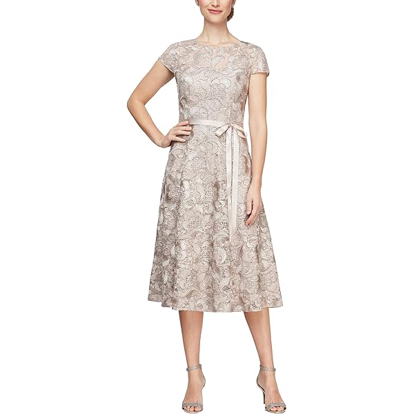 sachin and babi light blue dress Chiffon Dresses White Maxi Dresses for sale main image 1