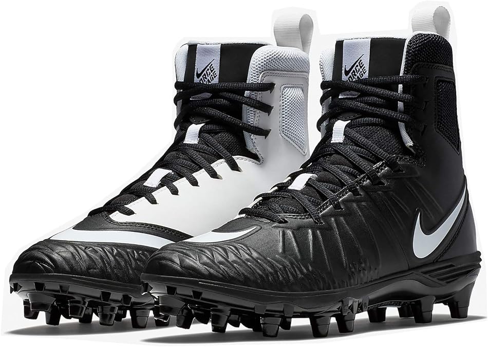 nike force savage varsity