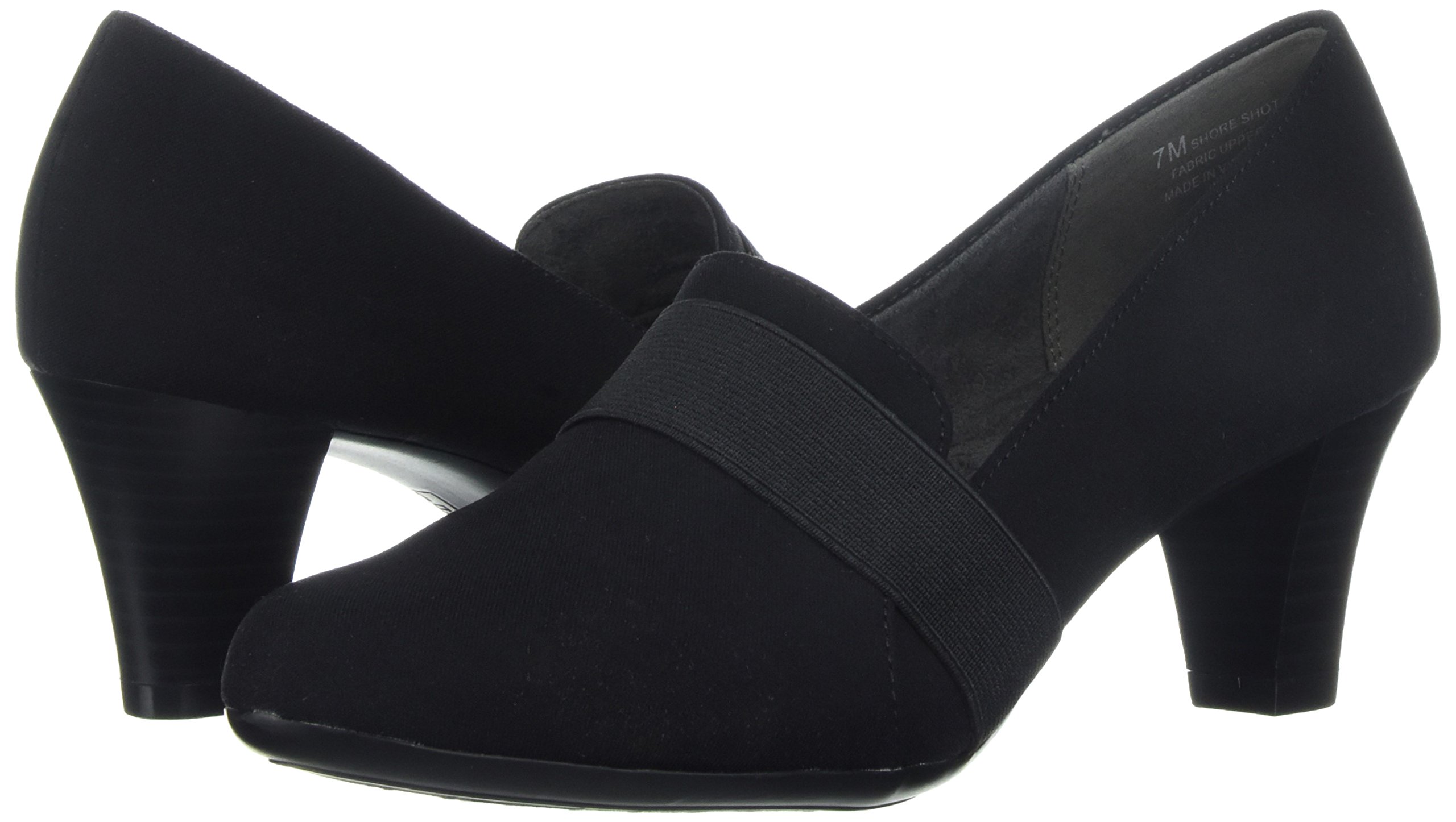 Aerosoles A2 Women's Shore Shot Pump - Image 7