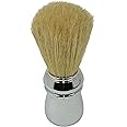 Omega Shaving Brush #10048 Boar Bristle Aka The PRO 48