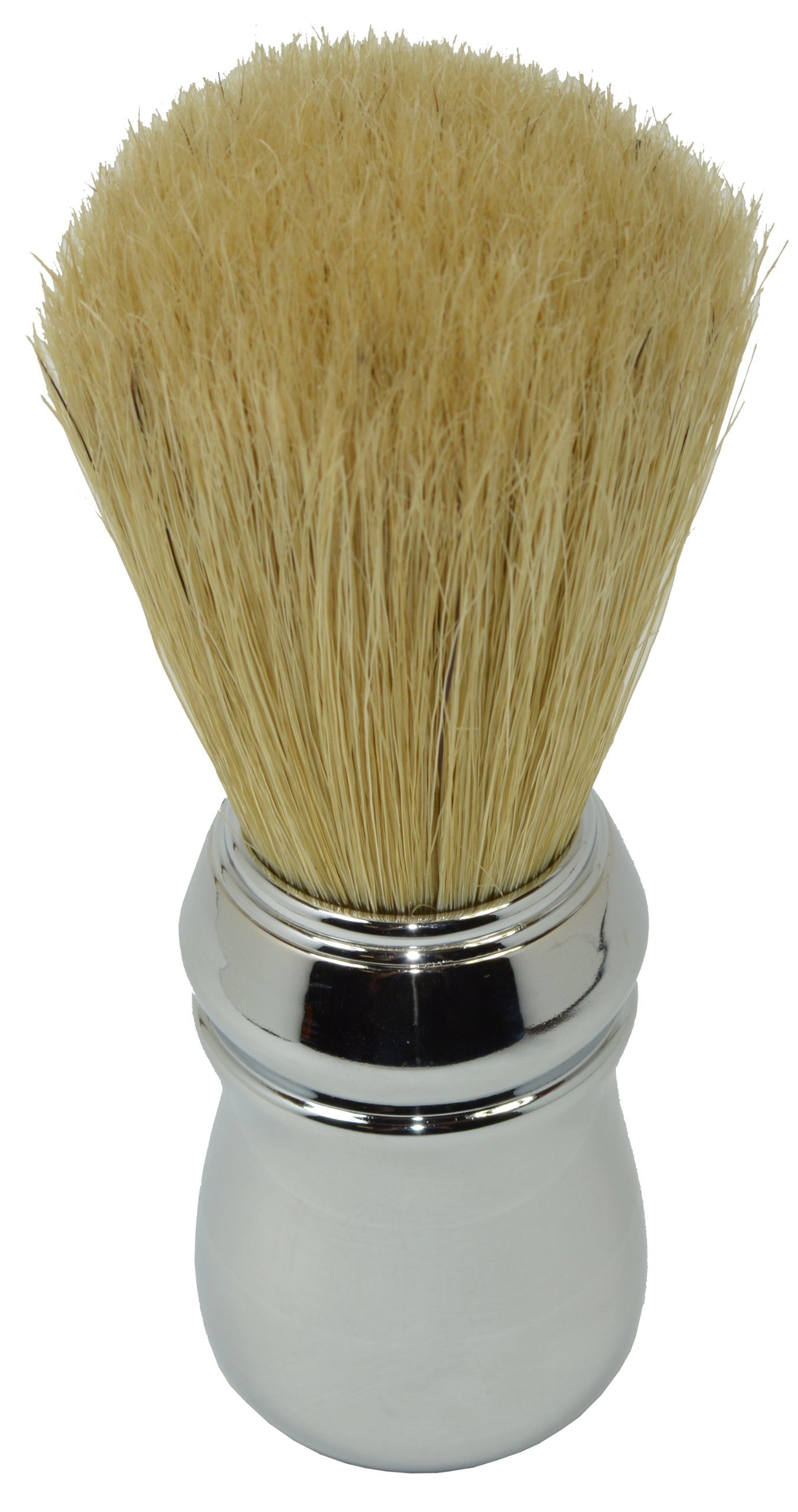 OMEGA Professional Brush BARBIERI n 48 Pure Silk