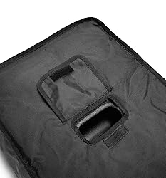 LD Systems Maui 11 G3 SUB PC Padded Protective
