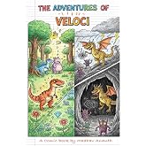 The Adventures of Veloci