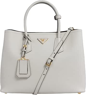 Prada b2756t Clearance