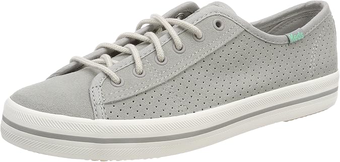 keds kickstart suede