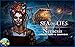 Sea of Lies: Nemesis A Hidden Object Game (Full)