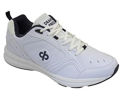 aero bowls shoes mens