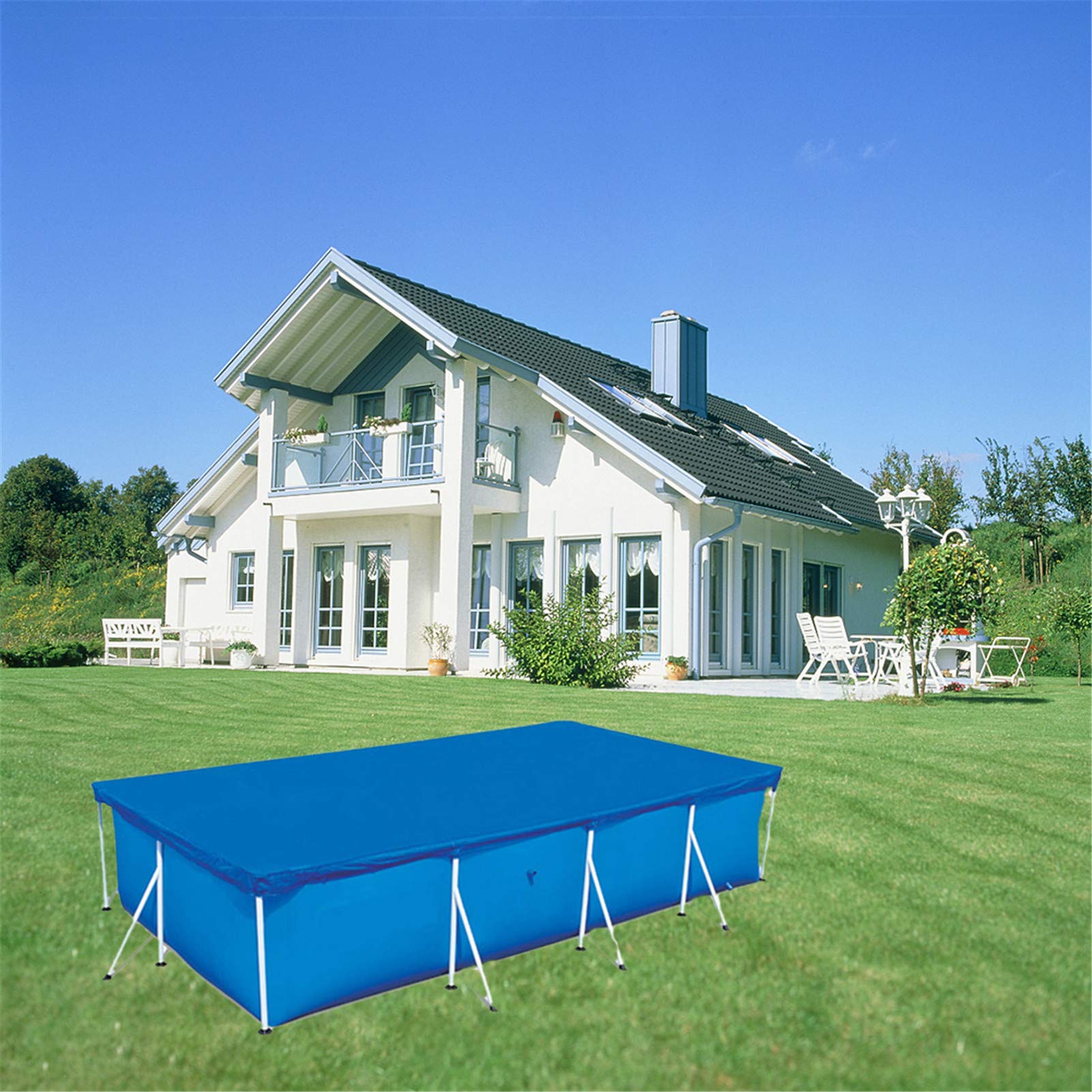 Product Photo 5