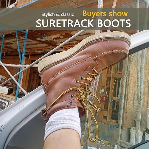 Men's Stylish Classic 6