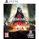 Remnant II