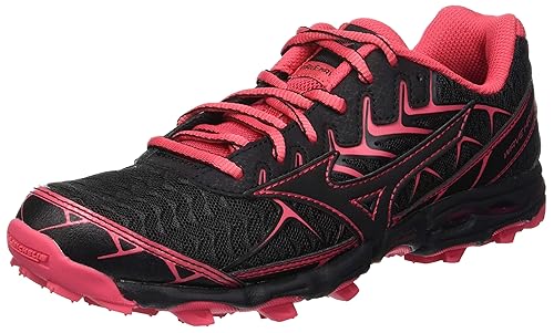 mizuno wave hayate donna prezzo basso