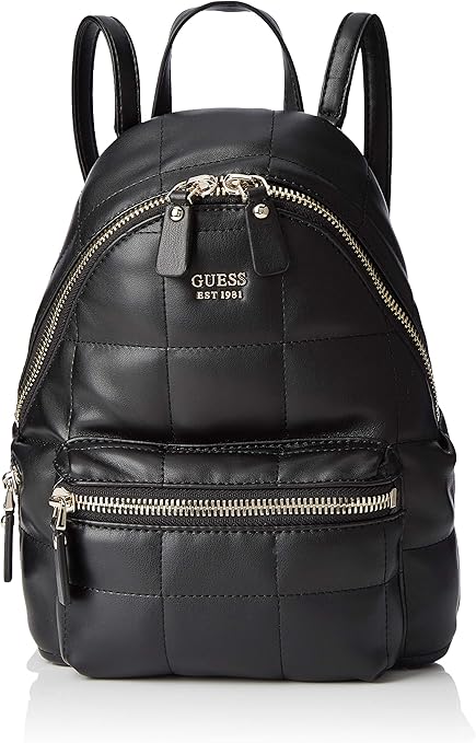 urban sport backpack