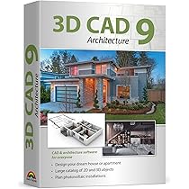 Amazon.com: Home design software compatible with Windows 11 