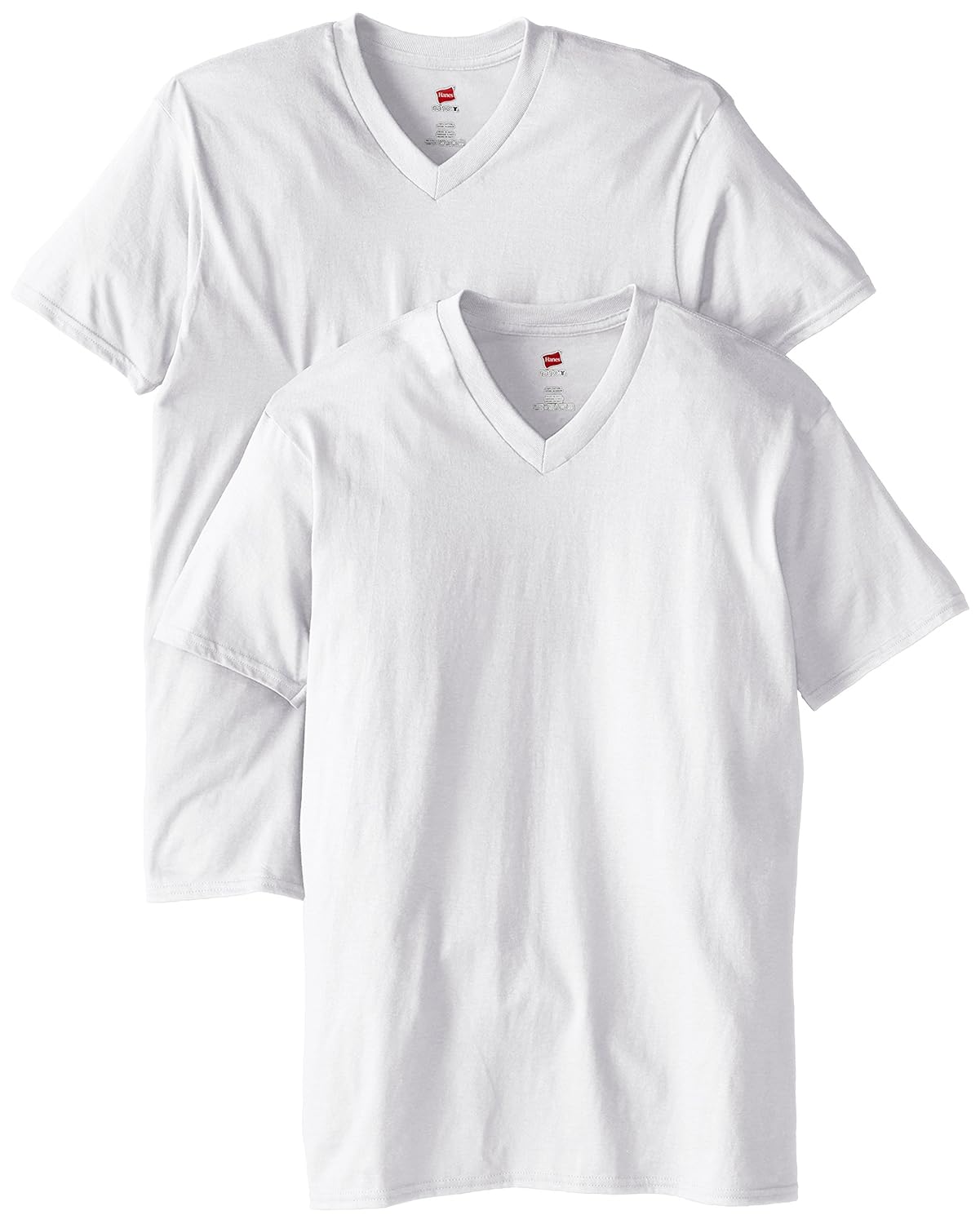 Chinabrands Com Dropshipping Wholesale Cheap Hanes Mens Nano