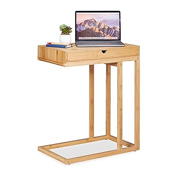 Wohnzimmer Nach Feng Shui Einrichten