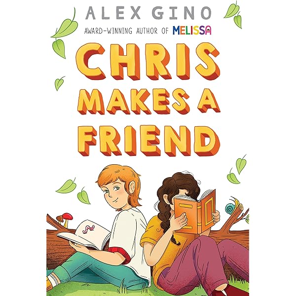 Make New Friends: A Picture Book: Stein, Joshua David, Di Giorgio, Mariachiara: 9781949480559 - Foto 2