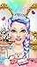 Magic Princess Salon: Spa, Makeup and Dress Up - Full Version