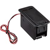 GOTOH Battery Box (PBB-02) BB-02