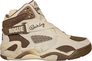 patrick ewing shoes amazon