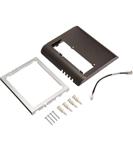 Paolo Da Ponte Alimentatore AC/DC Compatibile Con Cisco PA100-NA - Foto 8