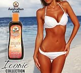 Australian Gold Accelerator K Infused with Carrot Oil 250ml view 7