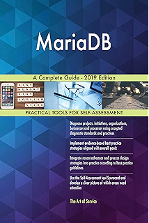 Amazoncom Mariadb Beginners Guide Ebook Rodrigo Ribeiro - 
