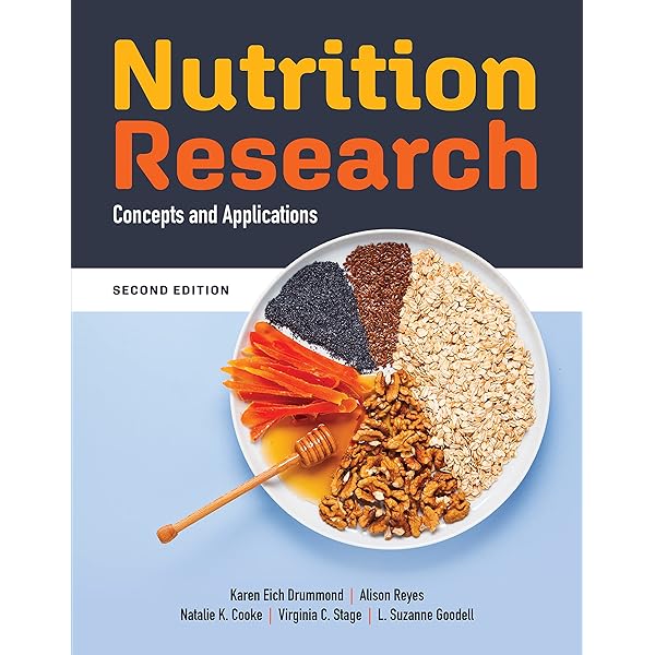 健康・医学 Nutritional Epidemiology Nutritional Epidemiology (Monographs in Epidemiology and