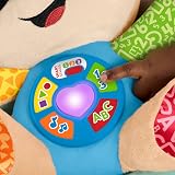 Fisher-Price Toy JFD21 Brand Fisher-Price Official Description view 3