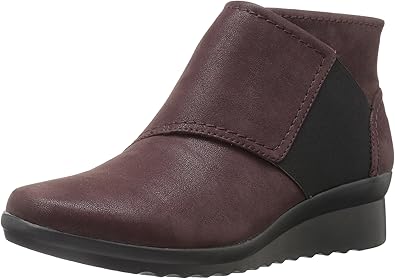 clarks magnetic sandals